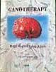 buku ganotherapy
