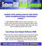 softwarerab